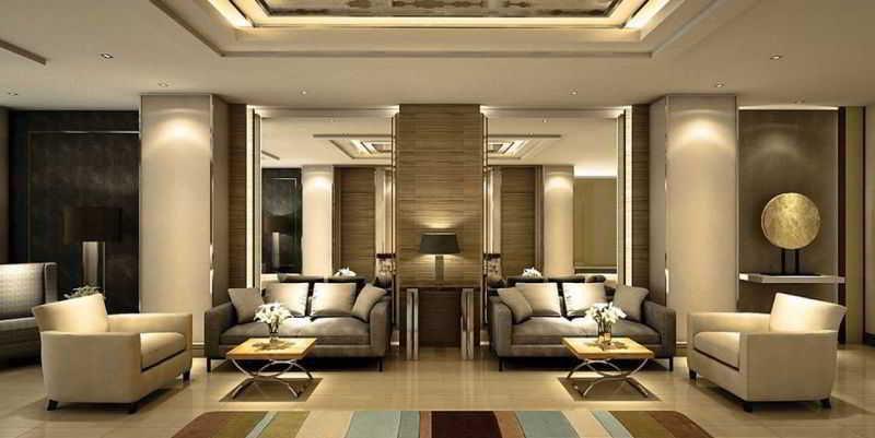 Ace Hotel And Suites Pasig City Экстерьер фото
